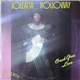 Loleatta Holloway - Crash Goes Love